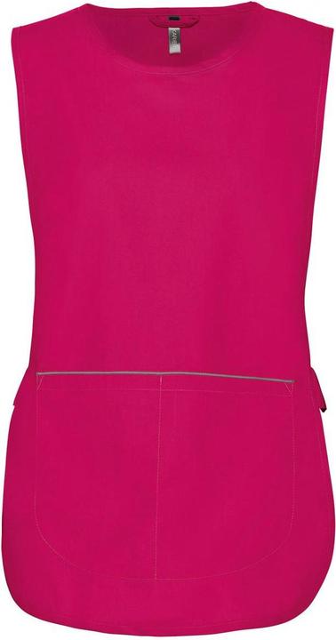 Immagine prodotto Kariban Tunica da donna (M, S)