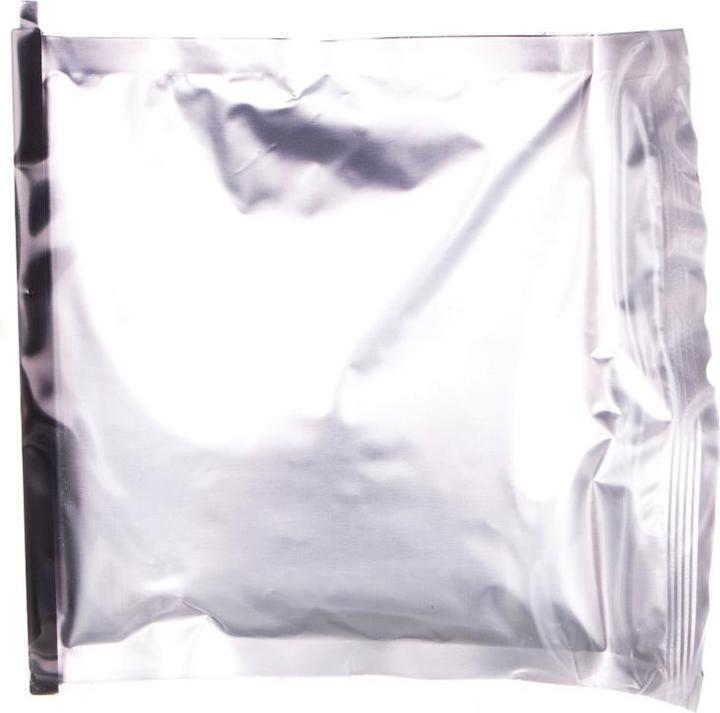 Image du produit CellPack Paquet de résine de coulée 286ml CG 250 non étiqueté
