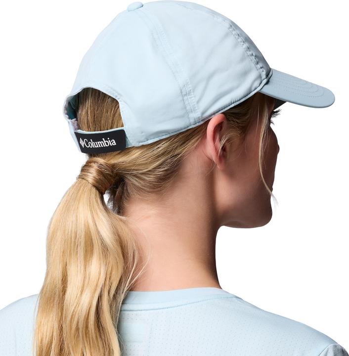 Produktbild Columbia Coolhead III Ball (One Size)