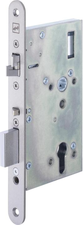 Produktbild Assa Abloy FF SI-Schloss509X701PZ-----5MotorAusführung 509X701 65/20/72 PZ 12-