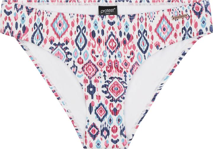 Image du produit Protest Women's Mixunagi 24 Bikini Bottom (M, Bande de fréquences 38 (2600 MHz))