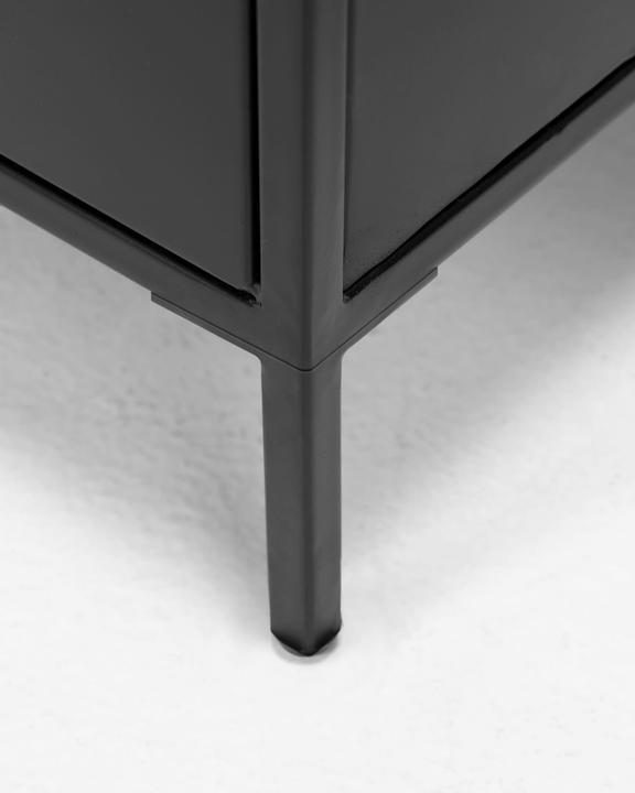 Produktbild Kave Home Shantay (150 x 35 x 50 cm)