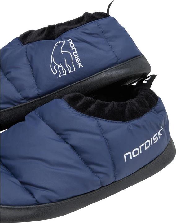 Actual product image Nordisk Mos (39, 42)