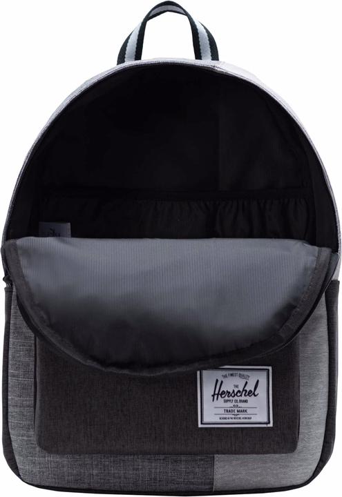 Produktbild Herschel Daypack Classic X-Large (30 l)