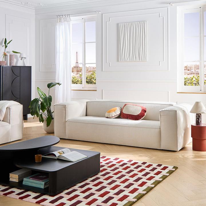 Image du produit Habitat Edwin