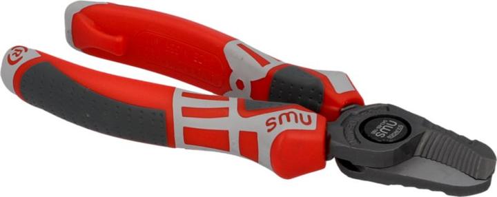 Actual product image NWS cable cutters (160 mm)