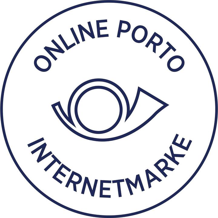 Actual product image Avery Universal labels