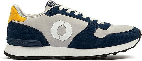 Produktbild Ecoalf Uclaalf (44)