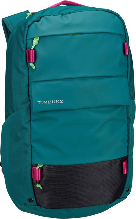 Timbuk2 Rucksack Lane Commuter Backpack (18 l)
