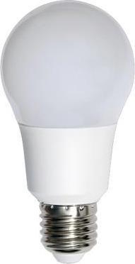 Image du produit Leduro Ampoule||Consommation électrique 10 Watts|Flux lumineux 1000 Lumen|3000 K|220-240V|Angle de (E27, 1000 lm)