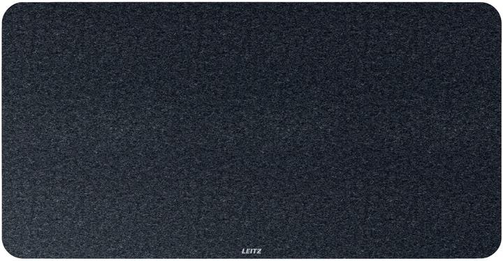 Image du produit Leitz Sous-main (70 x 36 cm)