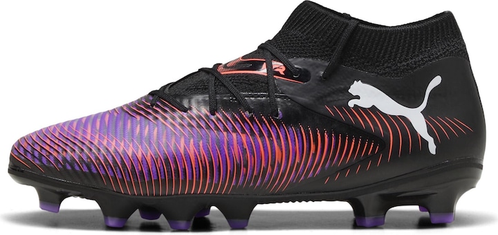 Produktbild Puma FUTURE 8 PRO FG/AG Jr (35.5)