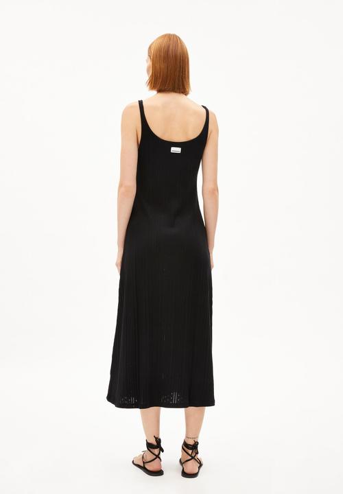 Image du produit Armedangels Ekenaa (M)