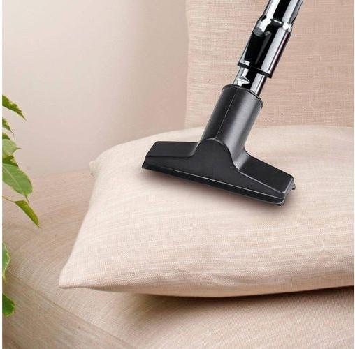 Produktbild Polti Forzaspira C110 Plus