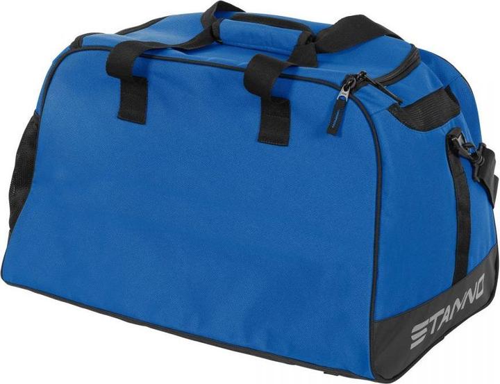Produktbild Stanno Merano Sporttasche