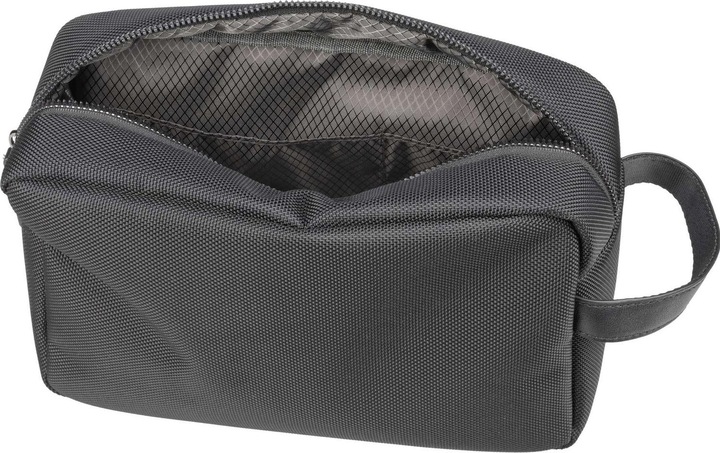 Produktbild Bugatti Nero (4 l)