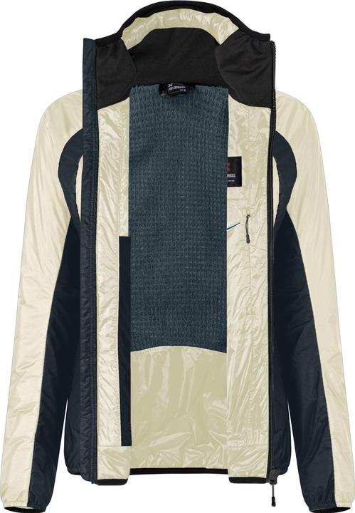 Immagine prodotto Montura Vulcan 2.0 (M)