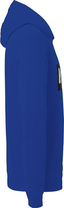 Produktbild Kempa Promo Hoodie (152)