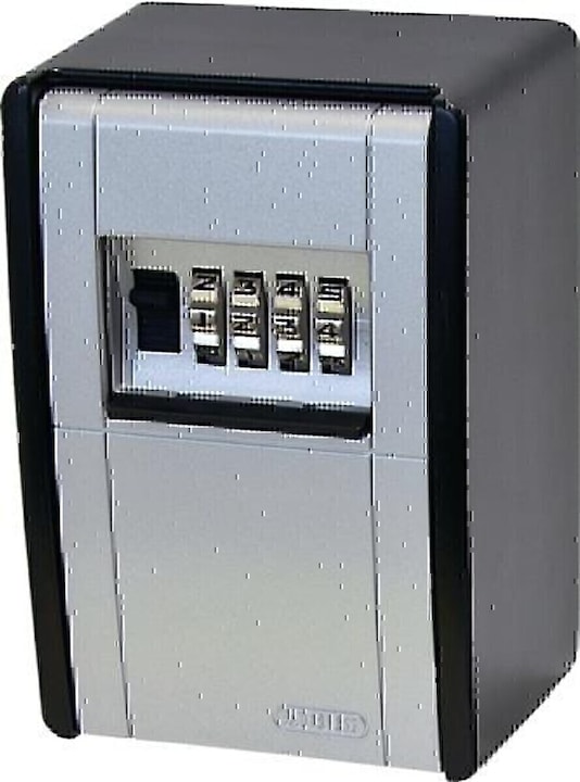Abus KeyGarage 787 Wandmontage