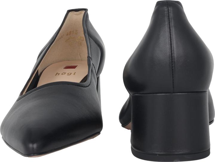 Actual product image Hogl Sheryl (39)