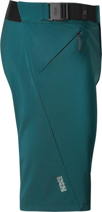 Produktbild iXS Flow 1.0 Shorts (L)