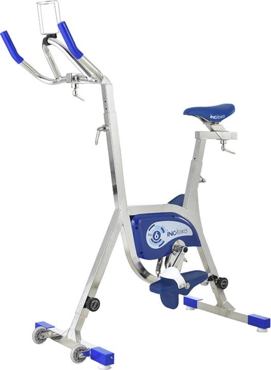 Produktbild Poolstar Aquabike Inobike 6
