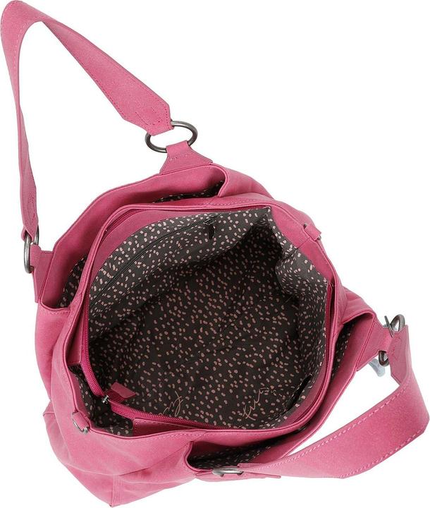 Image du produit Fritzi aus Preußen Maia Jack Shopper Sac 29 cm (16 l)