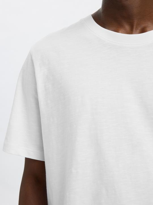 Produktbild Selected Homme Tshirt (M)