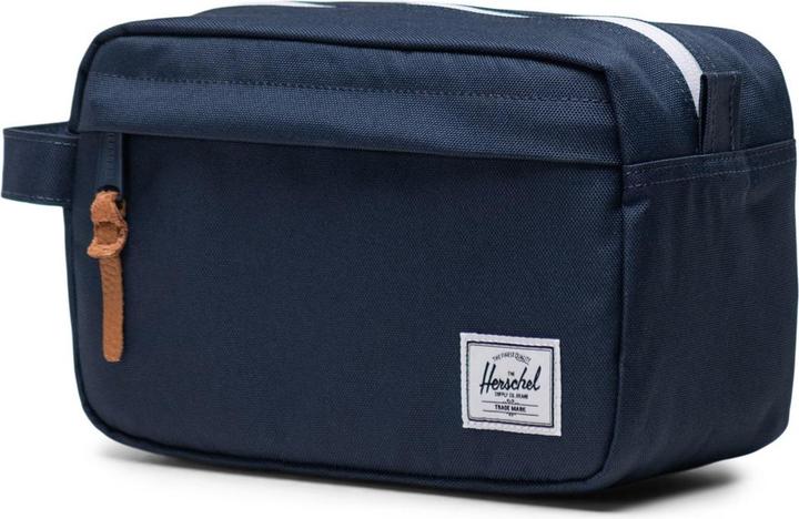 Immagine prodotto Herschel Kit da viaggio Necessaire Chapter Navy (5 l)