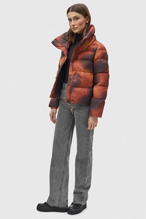 Immagine prodotto Ragwear Lunis Ombre (XL)