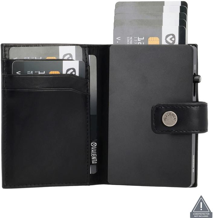 Produktbild Valenta CardWallet