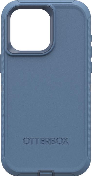 Immagine prodotto OtterBox Defender (Apple iPhone 15 Pro Max)