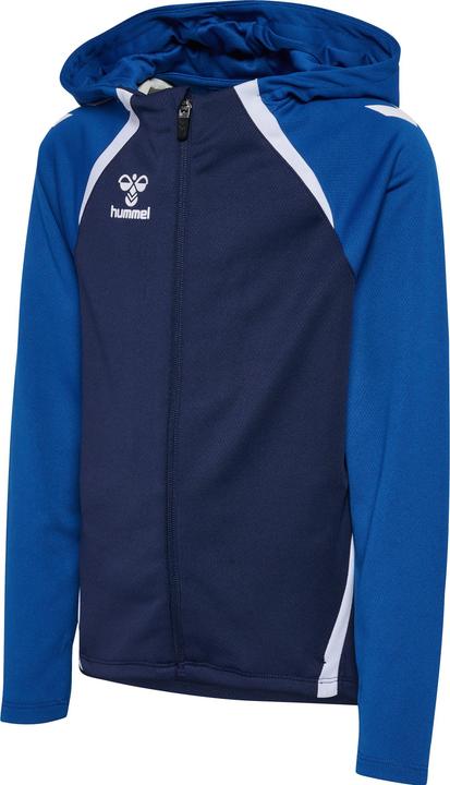 marinetrueblue