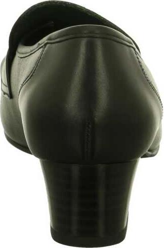 Actual product image Bleil Traditional shoes (38.5)