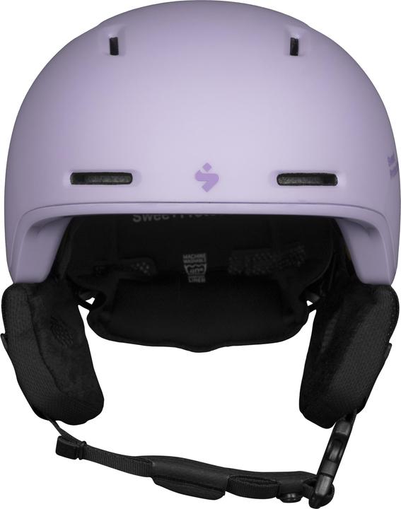 Actual product image Sweet Protection Looper MIPS Helmet (51 - 53 cm, S)