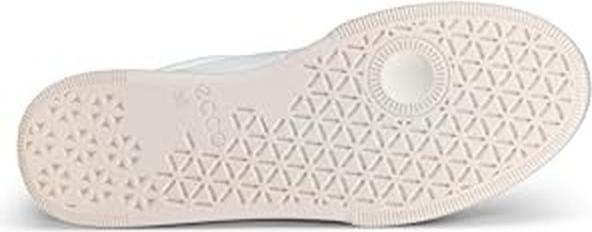 Produktbild Ecco Street Court - 64303 (37)