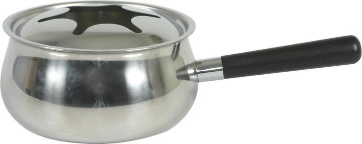 Actual product image Nouvel Pan