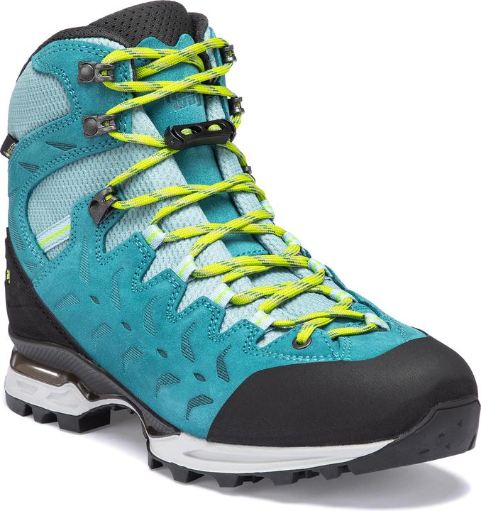 Produktbild Hanwag Makra Trek Lady GTX (39)