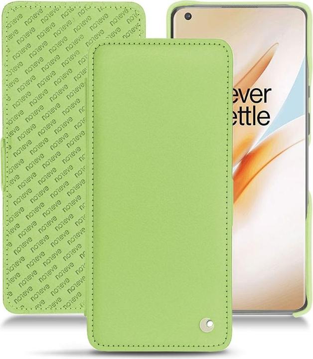 Vert olive ( Nappa - Pantone #a7c58e )
