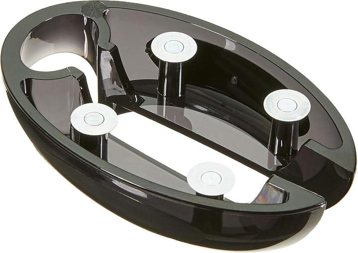 Actual product image Screwpull Corkscrew set Metal (Corkscrew)