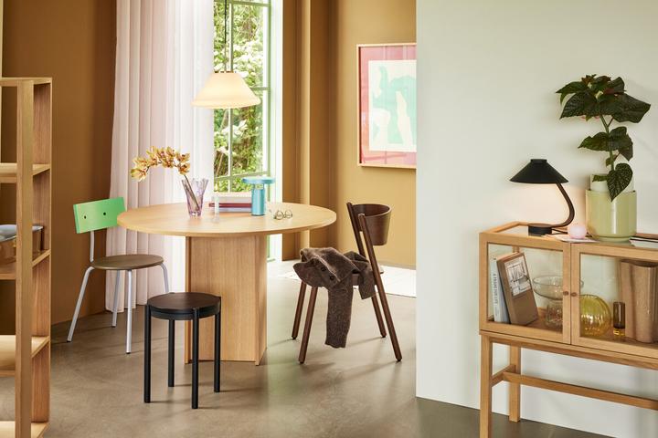 Actual product image Hübsch BringMe (200 lm)