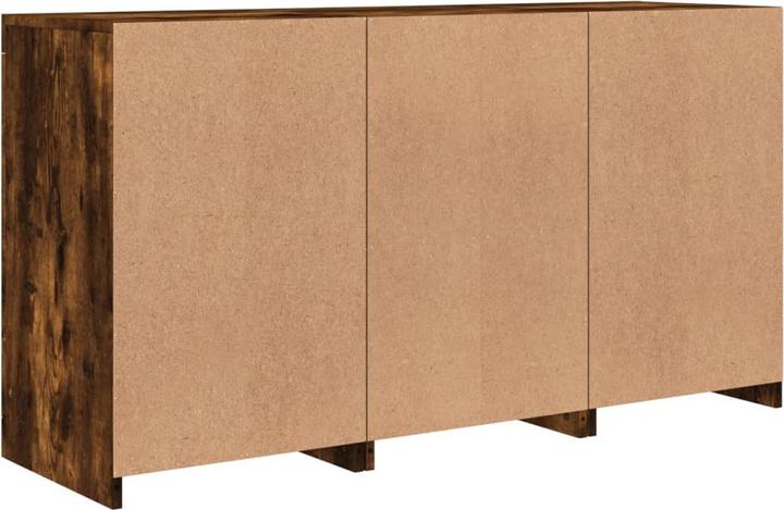 Produktbild vidaXL Sideboard (37 x 37 x 67 cm)