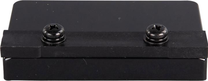 Produktbild Makita Messereinstelllehre