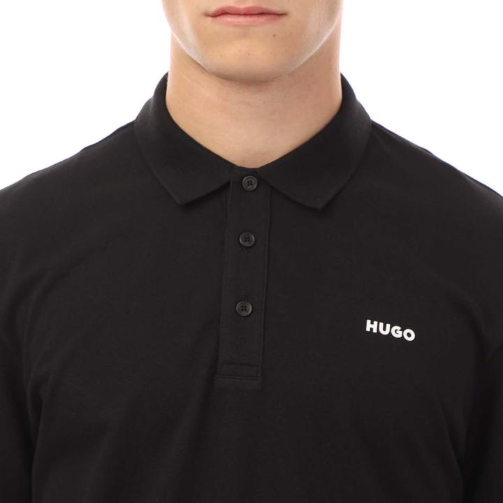 Produktbild HUGO Donos222 Poloshirt (XL)