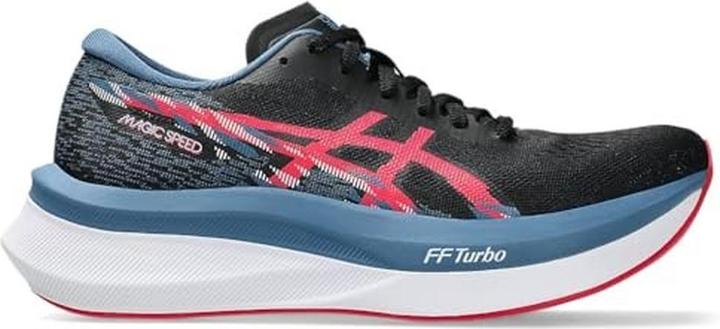Produktbild ASICS Performance Magic Speed 4 (43.5)