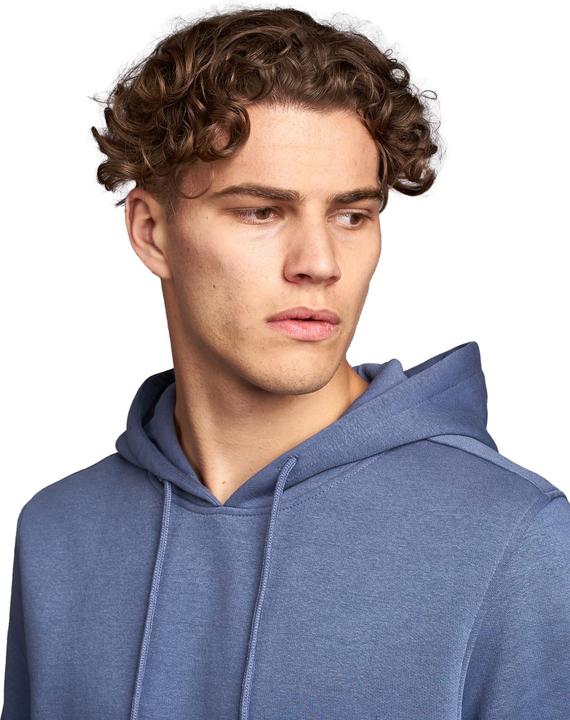 Actual product image Juice Mens Grevill Hoodie (L)