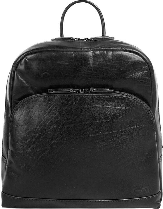 Image du produit X-Zone Rucksack (10 l)