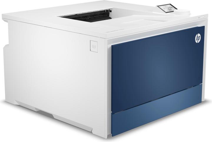Produktbild HP Color LaserJet Pro 4202dw (Laser, Farbe)