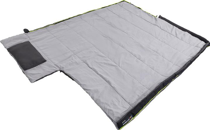 Produktbild Outwell Companion Lux