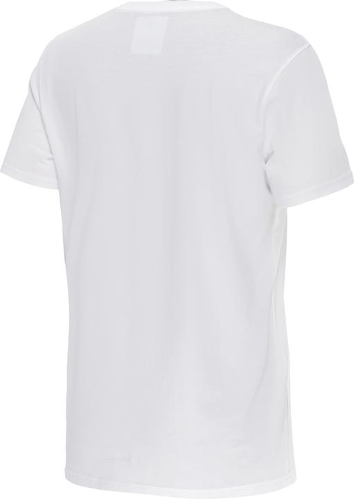 Produktbild Dainese T-Shirt Hyper Speed Demon (S)